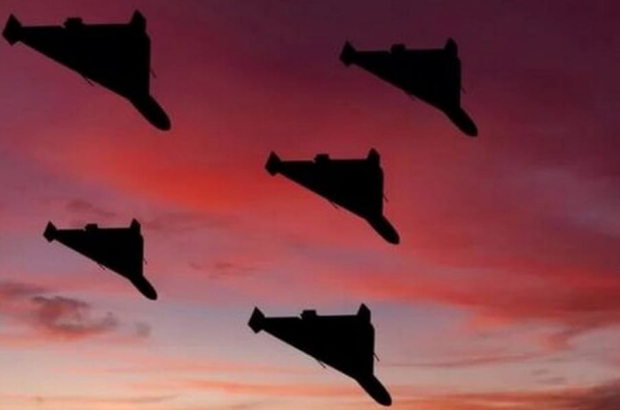 Сайт обкладинка 214 (1)