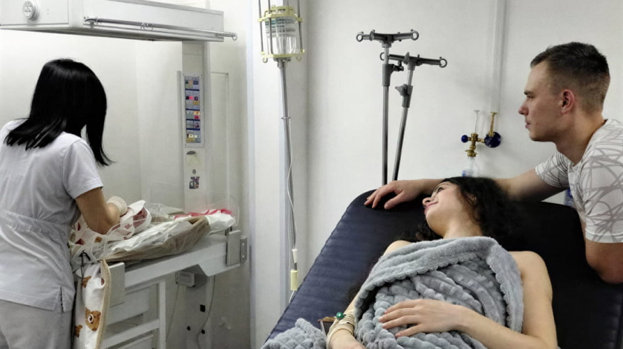 Сайт обкладинка 217 (2)