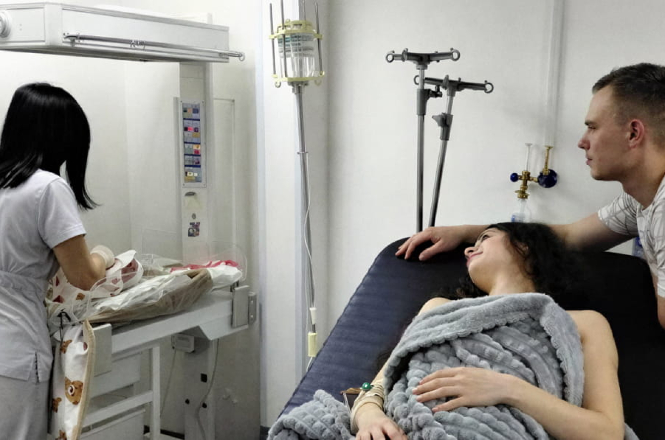 Сайт обкладинка 217 (2)