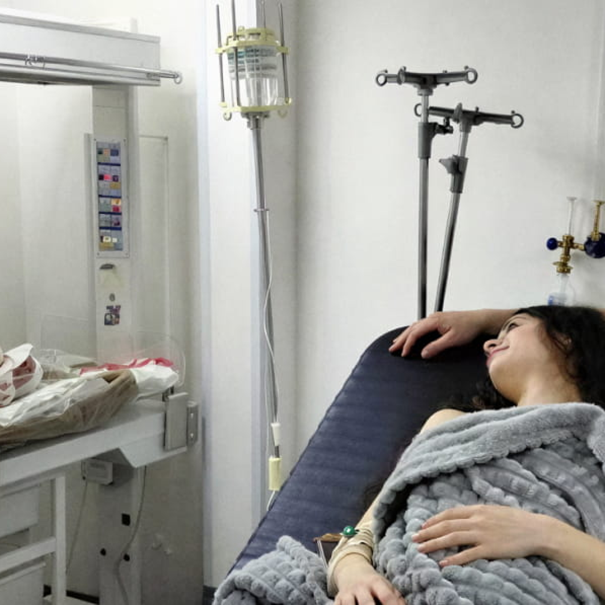 Сайт обкладинка 217 (2)