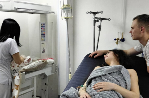 Сайт обкладинка 217 (2)