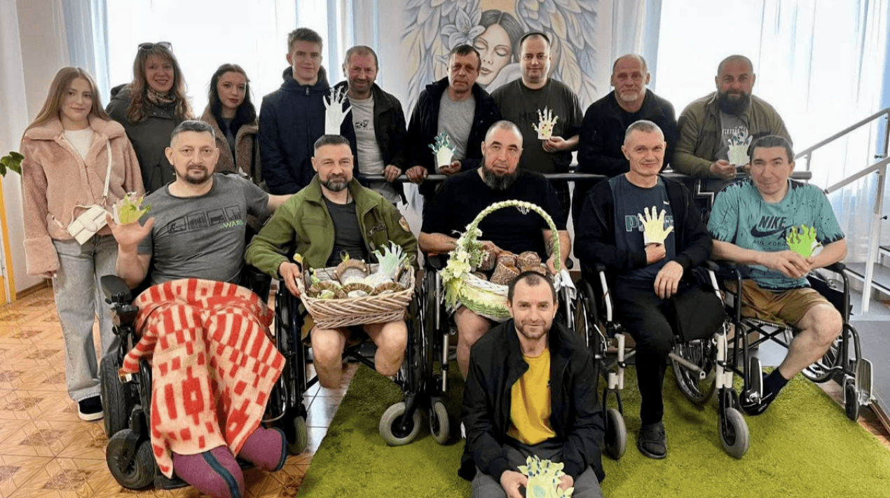 Знімок екрана 2026-04-11 о 12.32.51