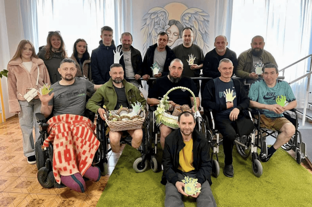 Знімок екрана 2026-04-11 о 12.32.51