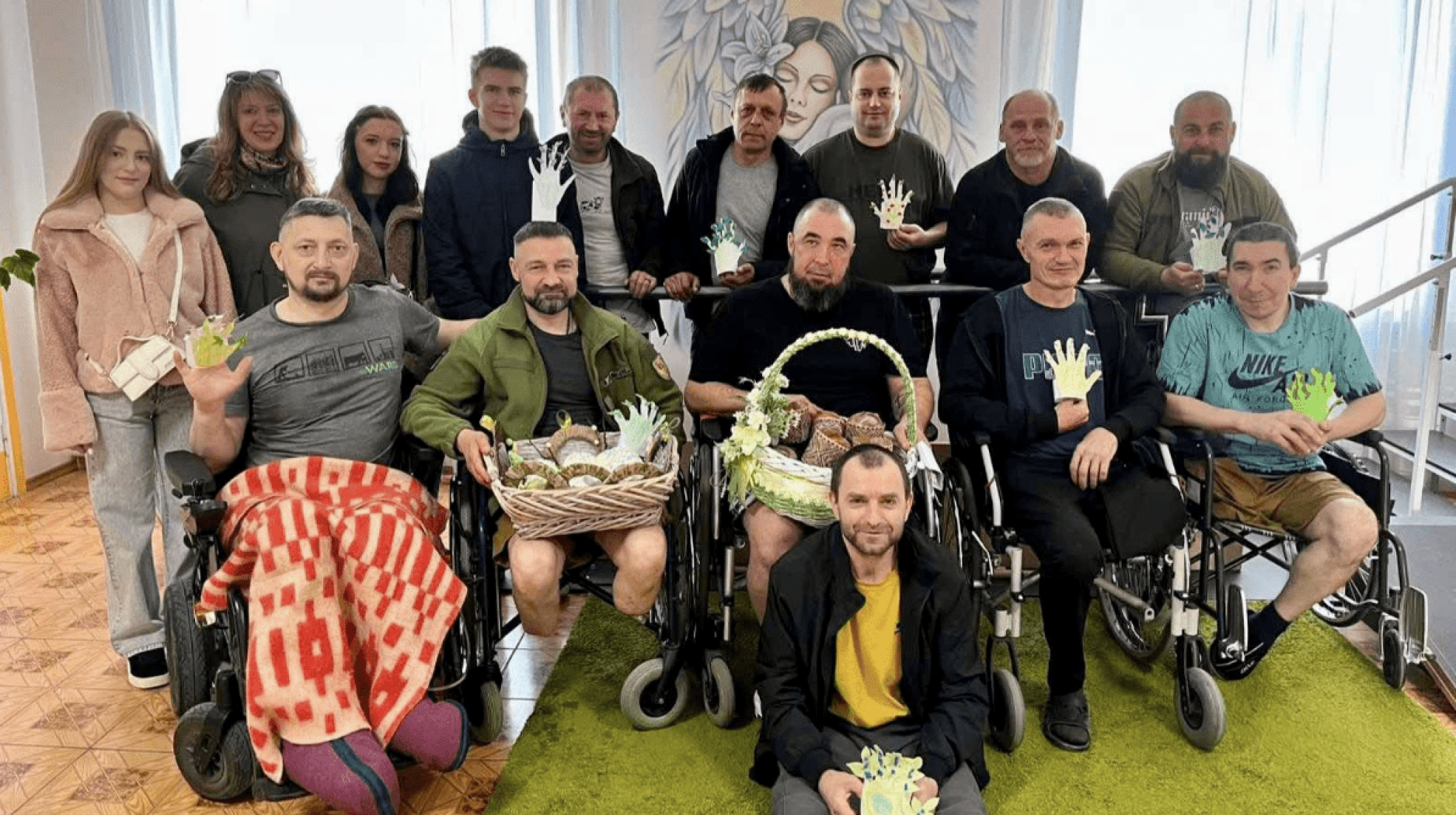 Знімок екрана 2026-04-11 о 12.32.51