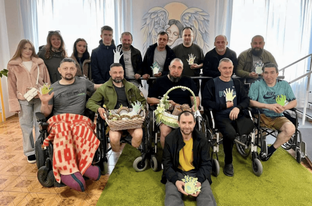 Знімок екрана 2026-04-11 о 12.32.51