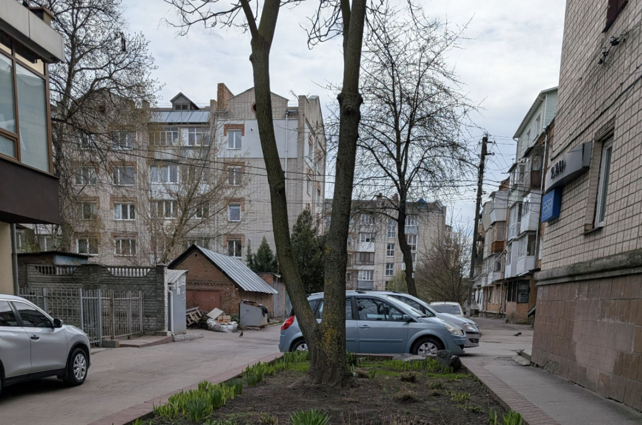 Знімок екрана 2026-04-25 о 13.21.01