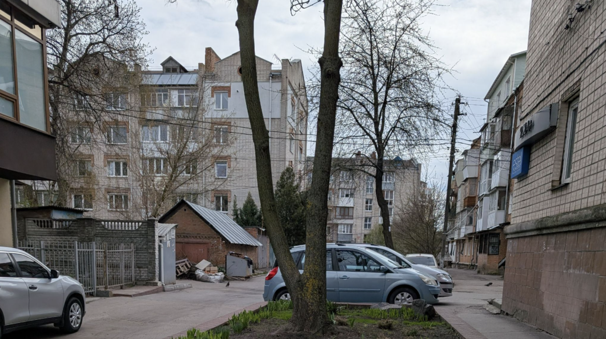 Знімок екрана 2026-04-25 о 13.21.01