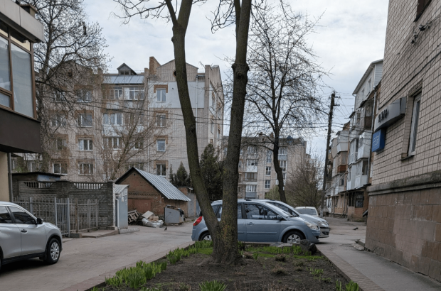 Знімок екрана 2026-04-25 о 13.21.01