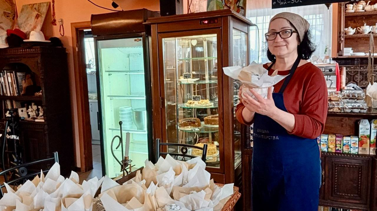 a278f9bb-40d6-409b-912c-48491c8e1eac