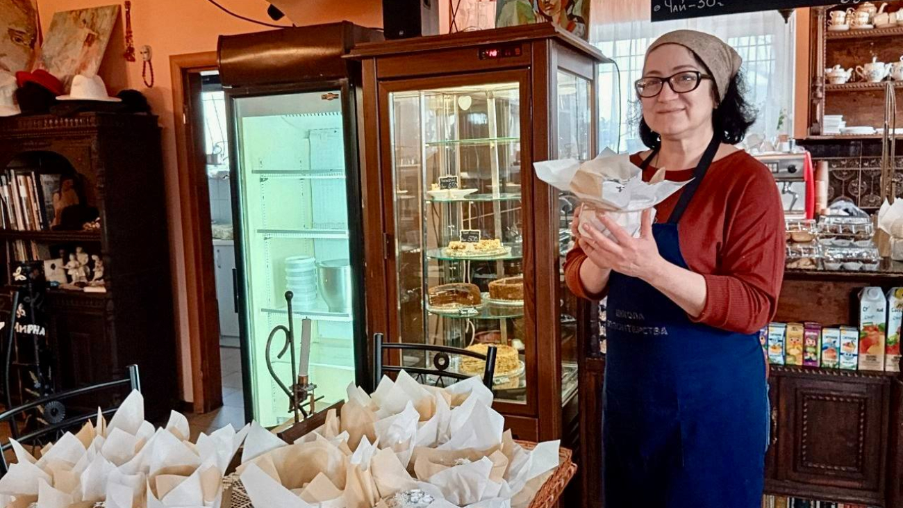 a278f9bb-40d6-409b-912c-48491c8e1eac