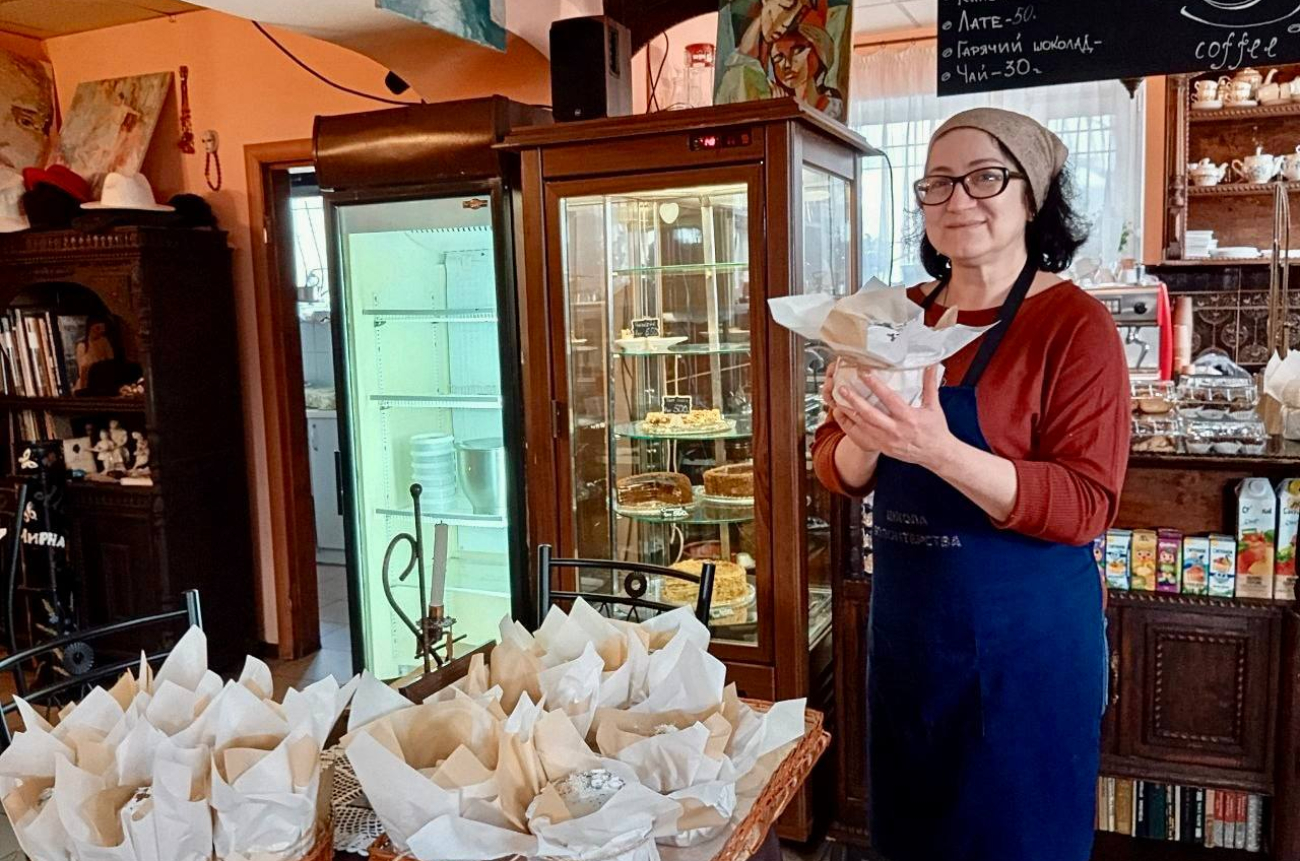 a278f9bb-40d6-409b-912c-48491c8e1eac