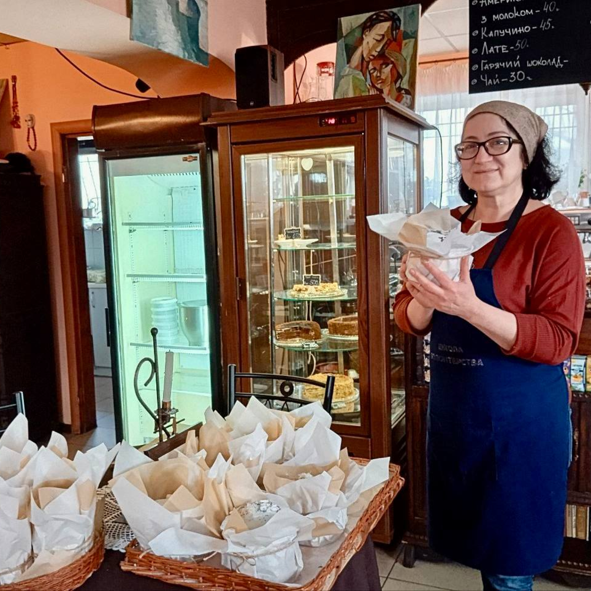 a278f9bb-40d6-409b-912c-48491c8e1eac