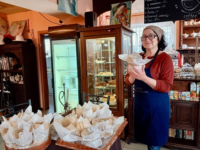 a278f9bb-40d6-409b-912c-48491c8e1eac