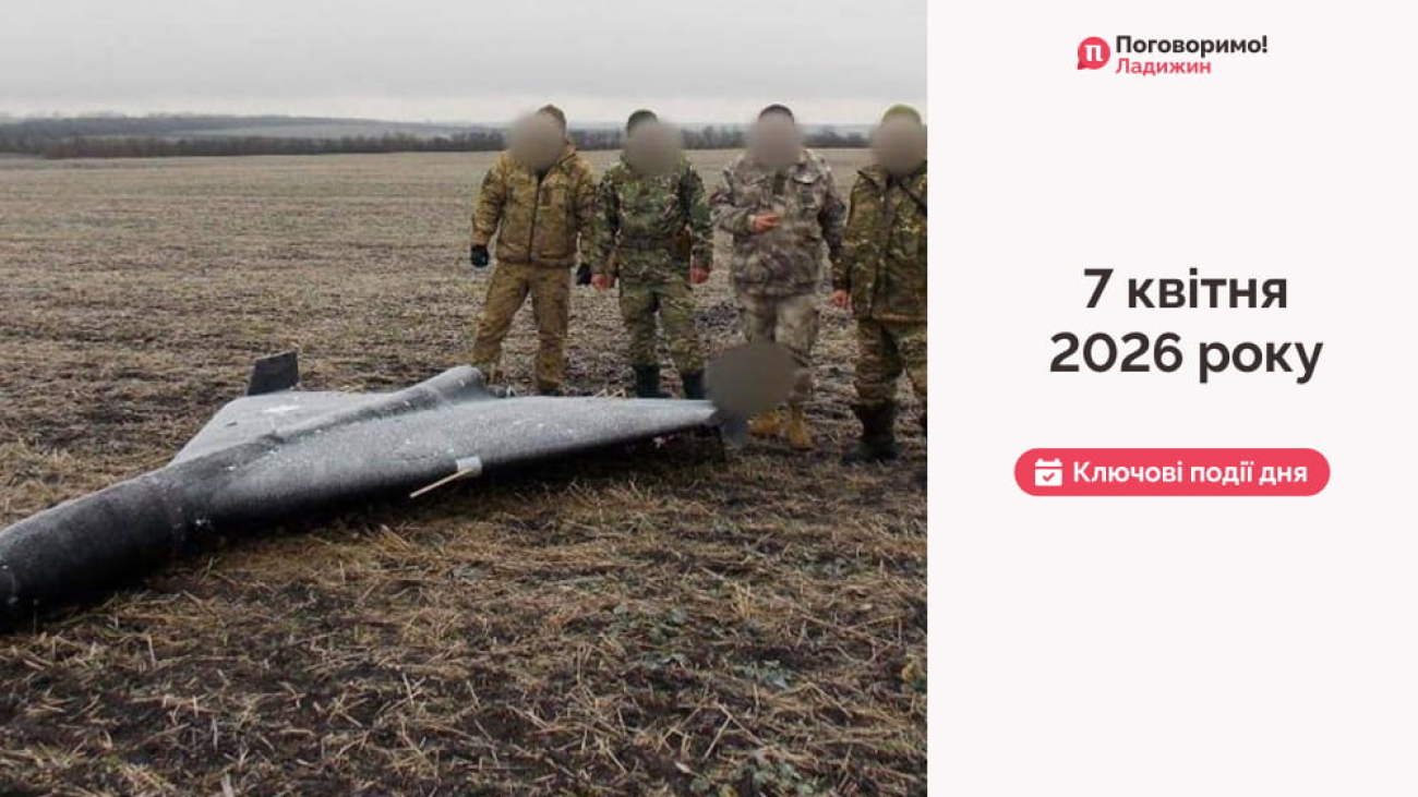 a796f324-328c-40eb-95ff-01cb280a8e81