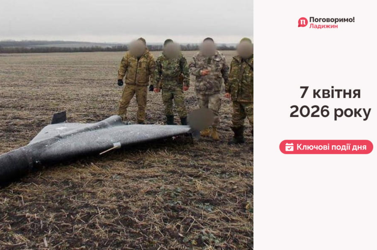 a796f324-328c-40eb-95ff-01cb280a8e81