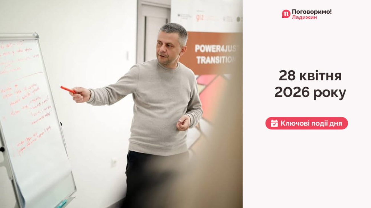 afe33a9a-26d8-4ef8-af46-409af878fb60