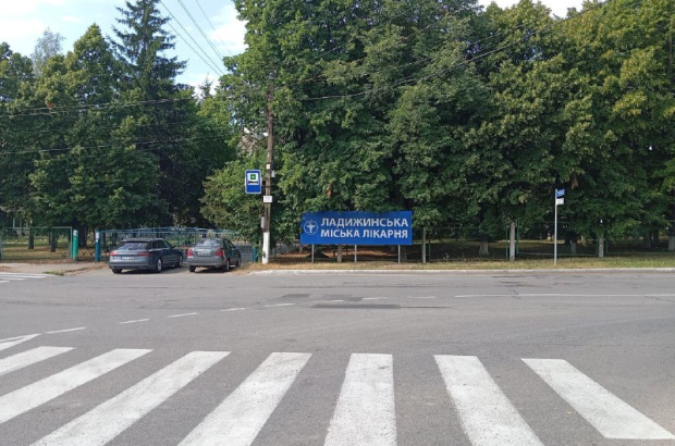 b44f1850-25df-46d2-8ff3-67c9ea38f6e2