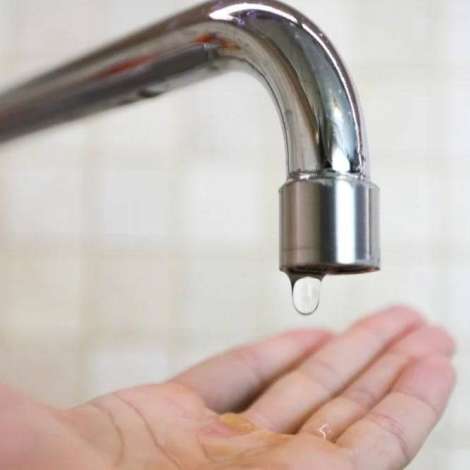 b48a5ba4b06d8a360d0cb2a2a29c36bd