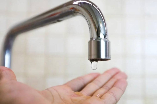 b48a5ba4b06d8a360d0cb2a2a29c36bd