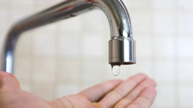 b48a5ba4b06d8a360d0cb2a2a29c36bd