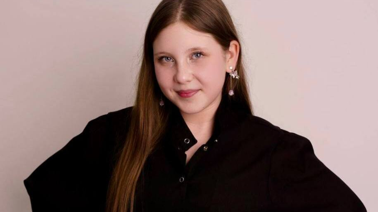 bde40fe1-a6a3-42ed-b1db-c66af2b8 (1)