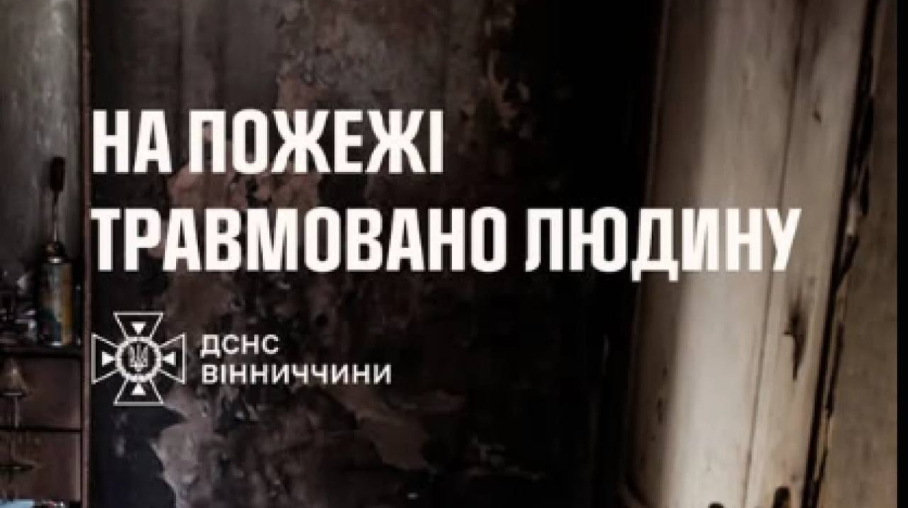 bea137ce-1a52-4b3f-9c17-8c86399c191c