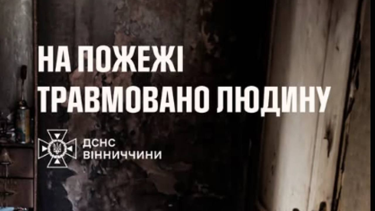 bea137ce-1a52-4b3f-9c17-8c86399c191c