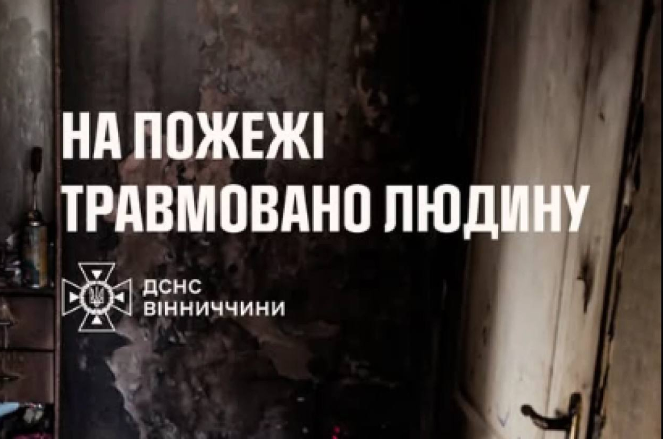 bea137ce-1a52-4b3f-9c17-8c86399c191c