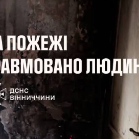 bea137ce-1a52-4b3f-9c17-8c86399c191c