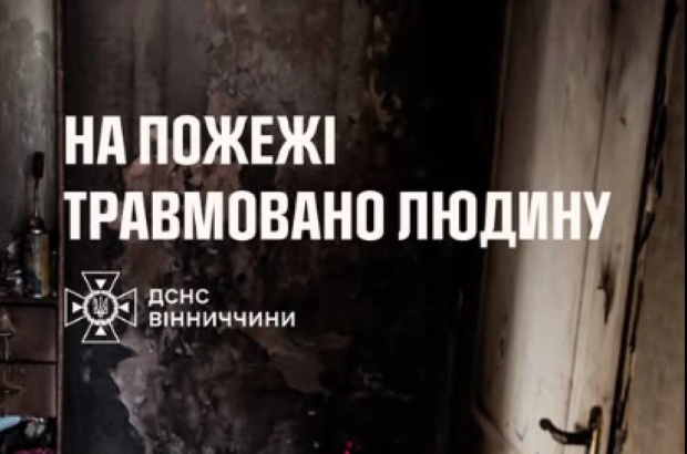 bea137ce-1a52-4b3f-9c17-8c86399c191c