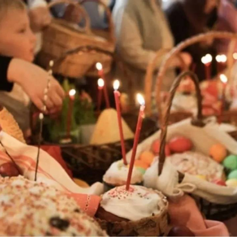 d5579cad-a3c8-490d-be40-fab8c42368f2