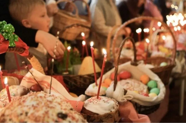 d5579cad-a3c8-490d-be40-fab8c42368f2