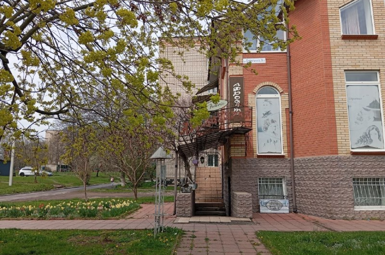 d6430abd-fe4e-468d-9232-2c842cfc1c46