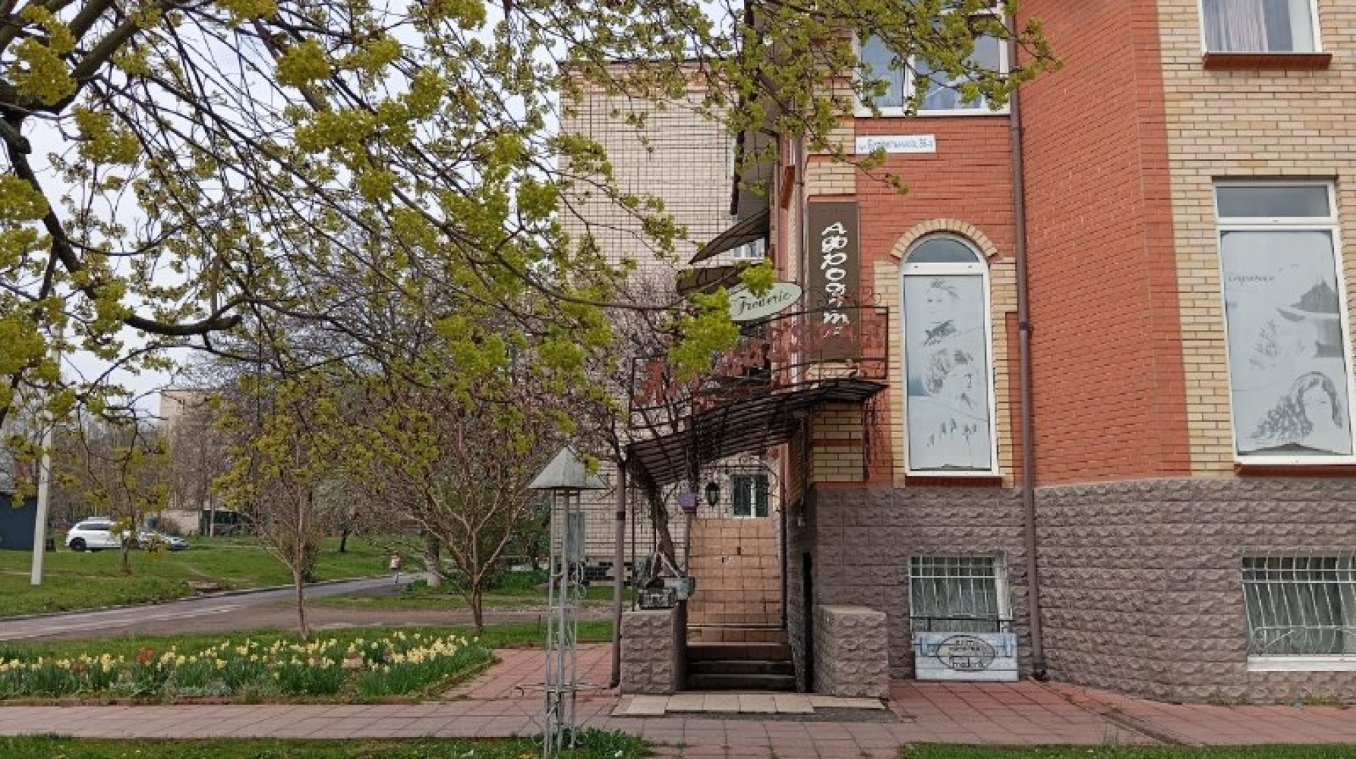 d6430abd-fe4e-468d-9232-2c842cfc1c46