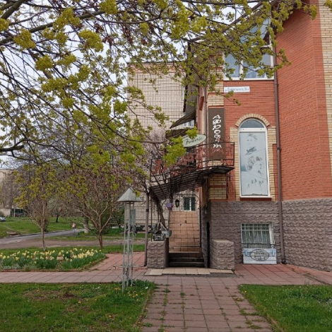 d6430abd-fe4e-468d-9232-2c842cfc1c46