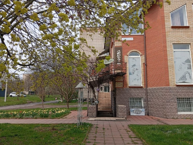 d6430abd-fe4e-468d-9232-2c842cfc1c46