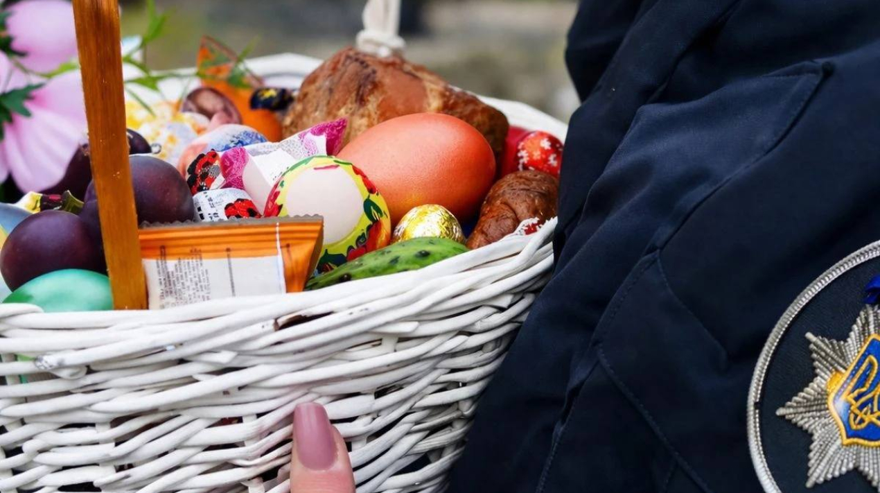 e3aced61-0333-44e8-a7e0-a22a37487914