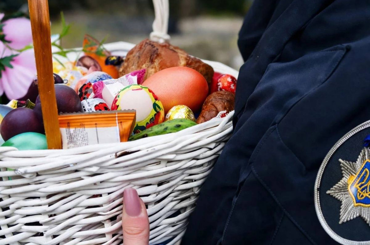 e3aced61-0333-44e8-a7e0-a22a37487914