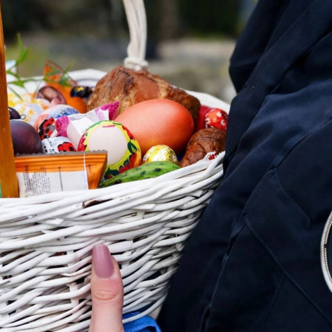 e3aced61-0333-44e8-a7e0-a22a37487914