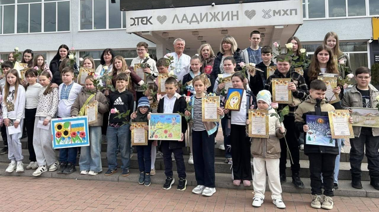 f925c1ba-c5cf-44e7-8992-baa12739122d