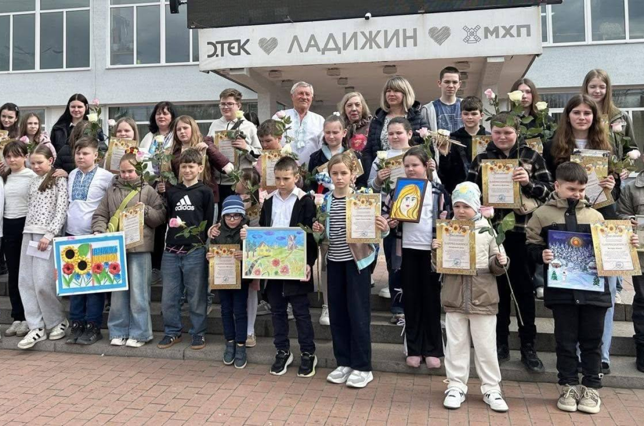 f925c1ba-c5cf-44e7-8992-baa12739122d