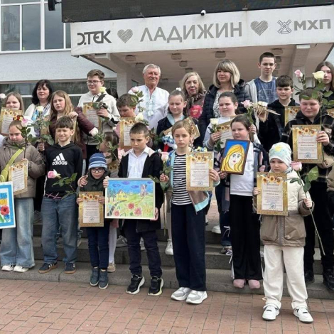 f925c1ba-c5cf-44e7-8992-baa12739122d