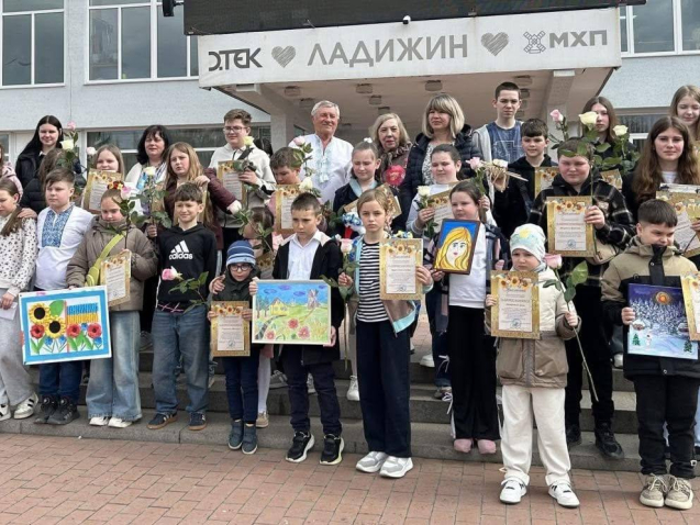 f925c1ba-c5cf-44e7-8992-baa12739122d