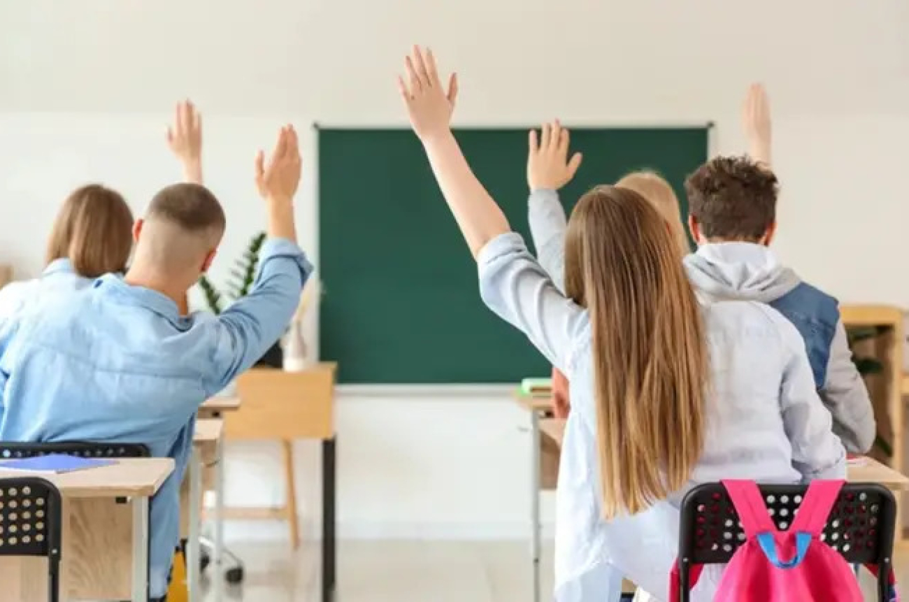 image - 2026-04-16T125943.724