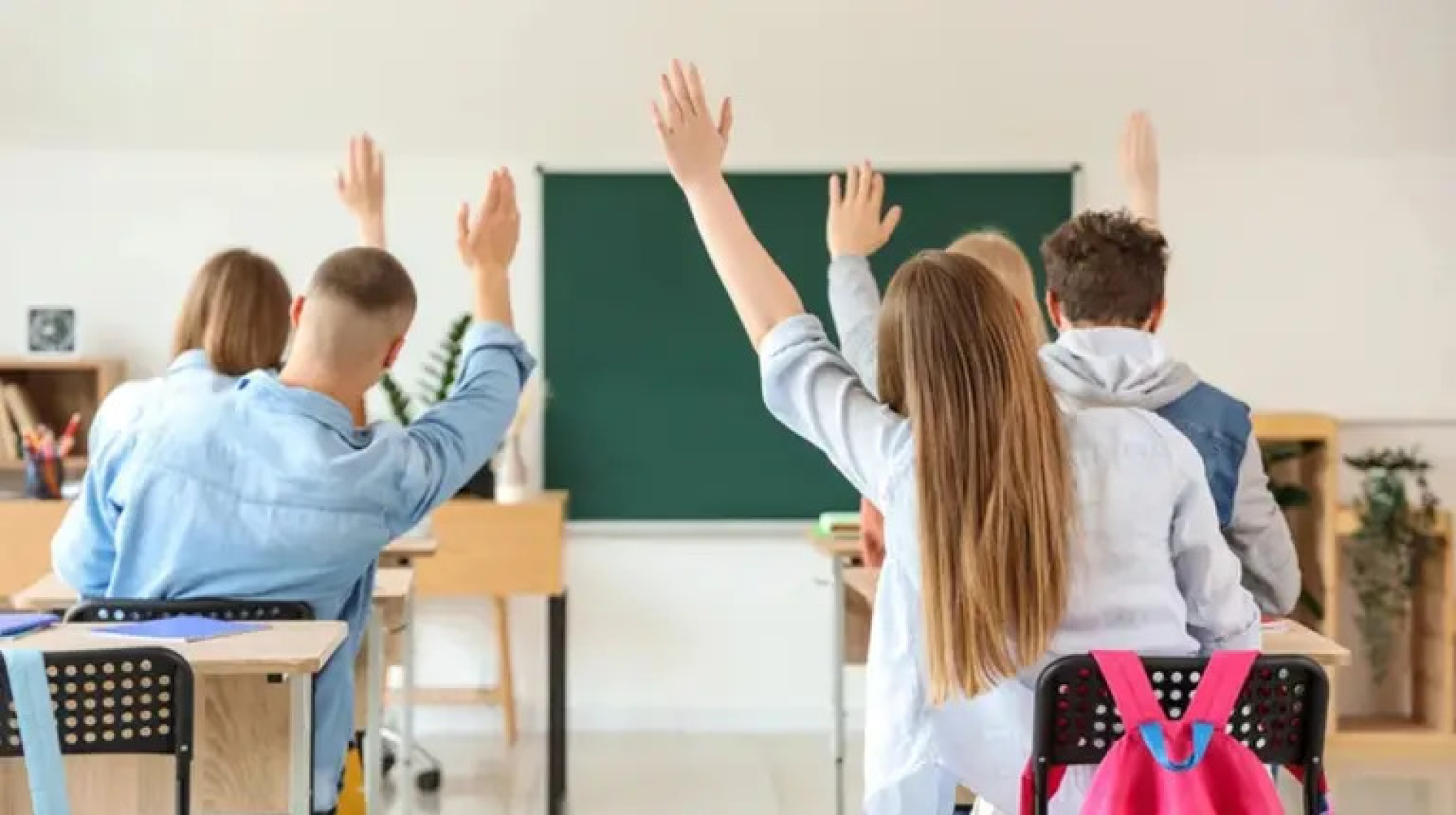 image - 2026-04-16T125943.724