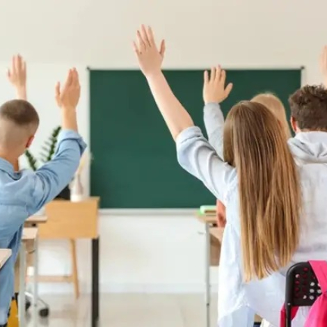 image - 2026-04-16T125943.724