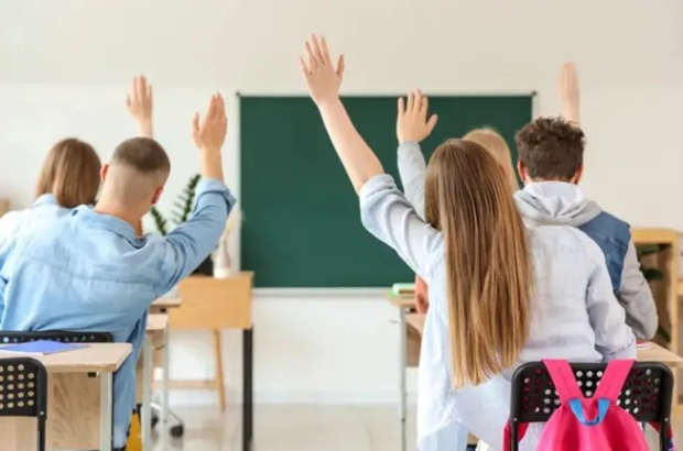 image - 2026-04-16T125943.724