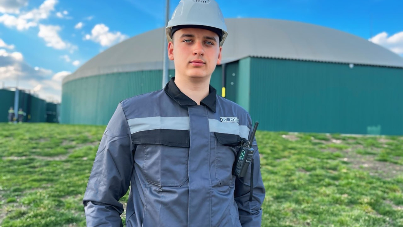 photo_2026-04-01_12-18-13