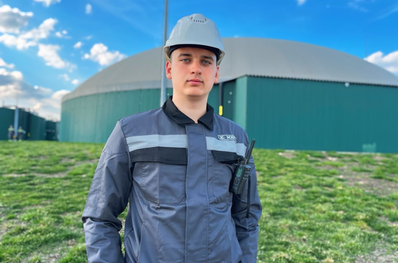 photo_2026-04-01_12-18-13