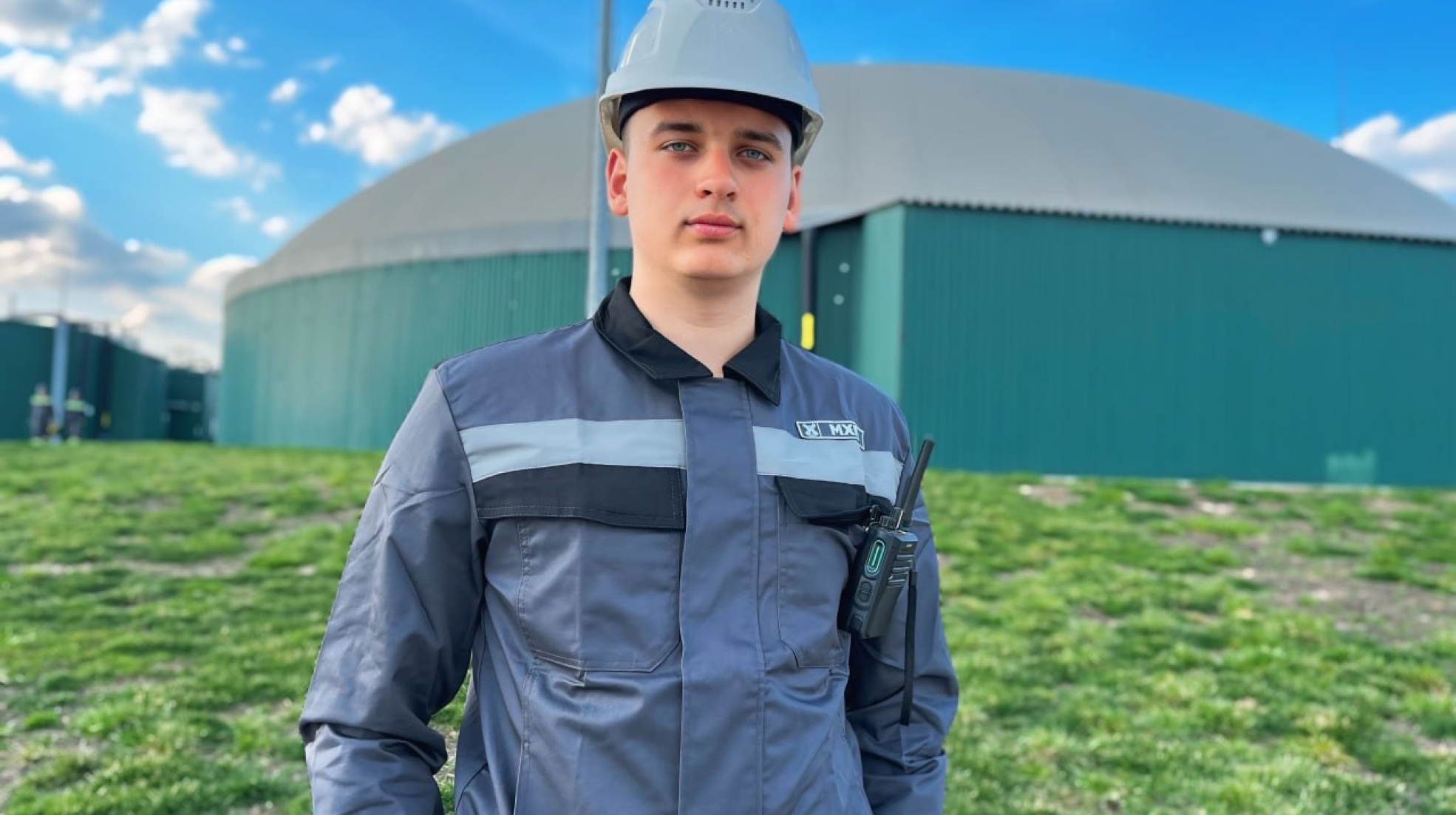 photo_2026-04-01_12-18-13